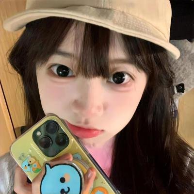 烽火血泪美人恩 在线观看