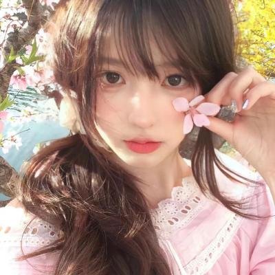 爱我敢不敢 在线观看