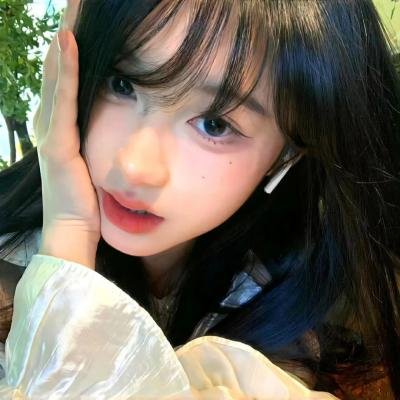 琼楼春梦 在线观看