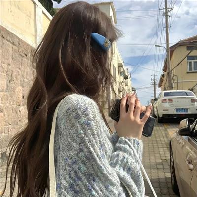 墓道 在线观看