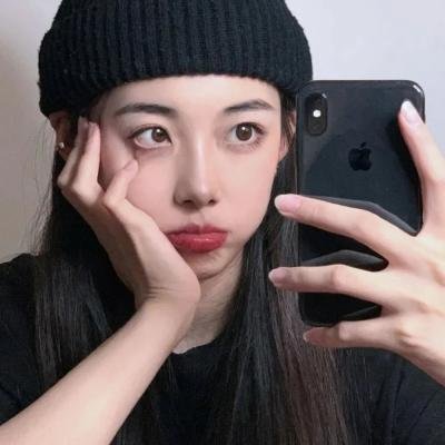 最狂野的梦想:征服珠峰 在线观看