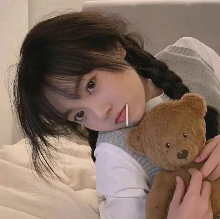 树上的父亲 在线观看