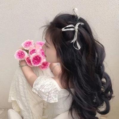 蜜月 在线观看