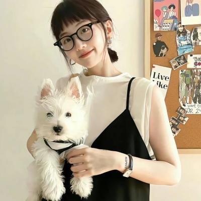 我不能恋爱的女朋友 在线观看