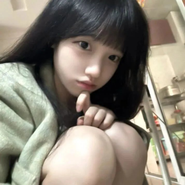 长安未知局之大唐遗宝 在线观看