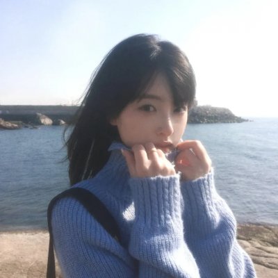 你是我的氧气 在线观看