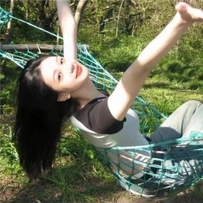 尾随 在线观看