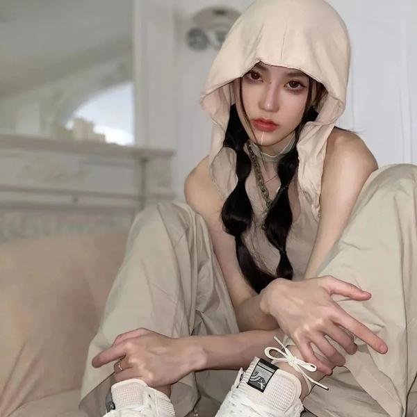 哑孩儿 在线观看