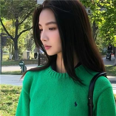 保持微笑 在线观看