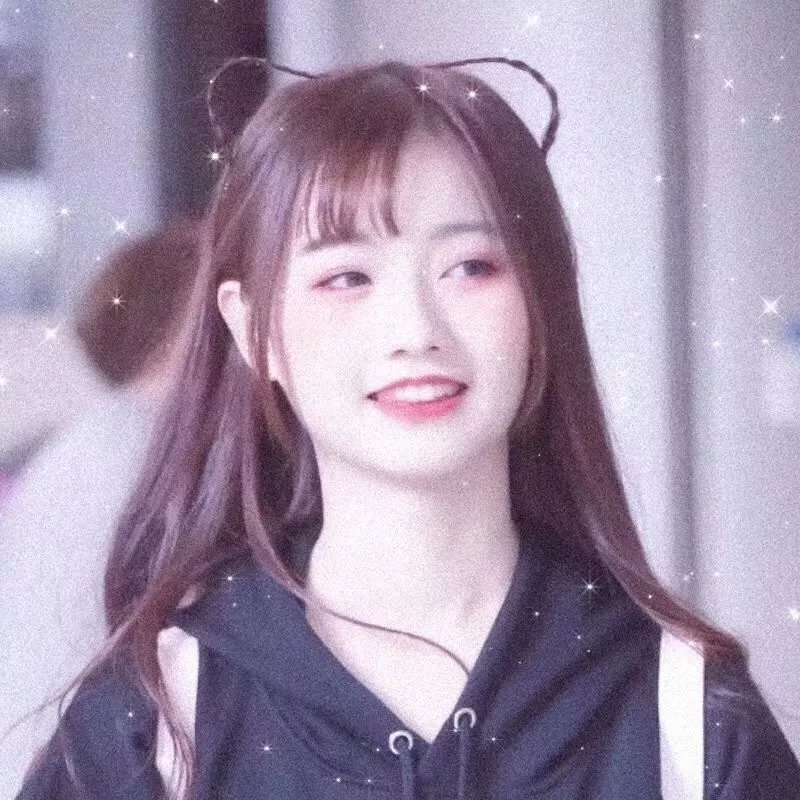 疯狗与格拉瑞小姐 在线观看