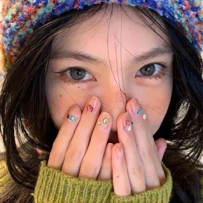加利福尼亚 在线观看