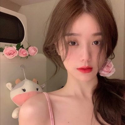 生在奥斯维辛集中营 在线观看