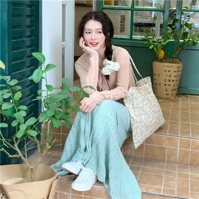 恐惧开始 在线观看