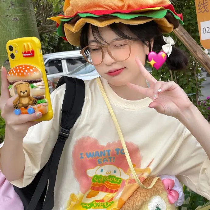 母亲的女友 在线观看