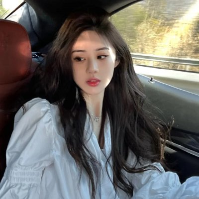 乱爱办公室 在线观看