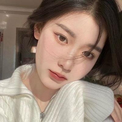 末日巡逻队第一季 在线观看
