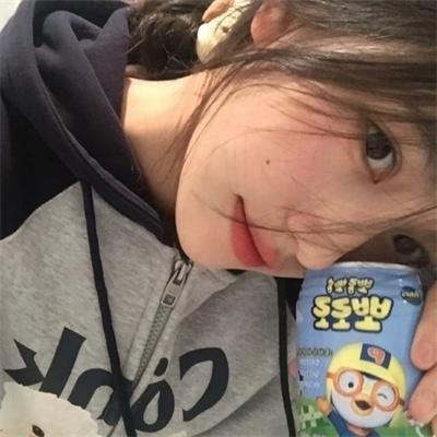 色情里的风波 在线观看