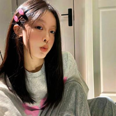 我的心 在线观看