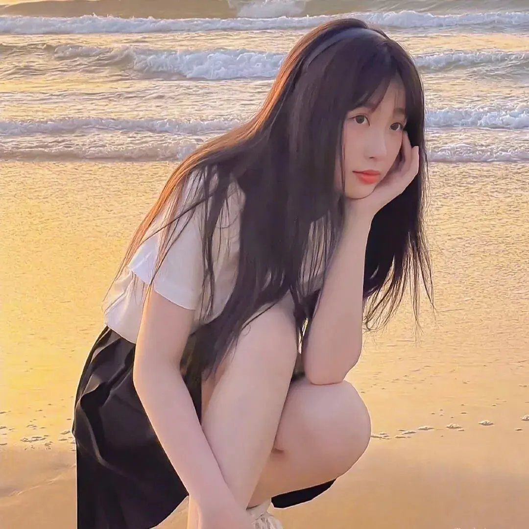 禁宫情燄 在线观看