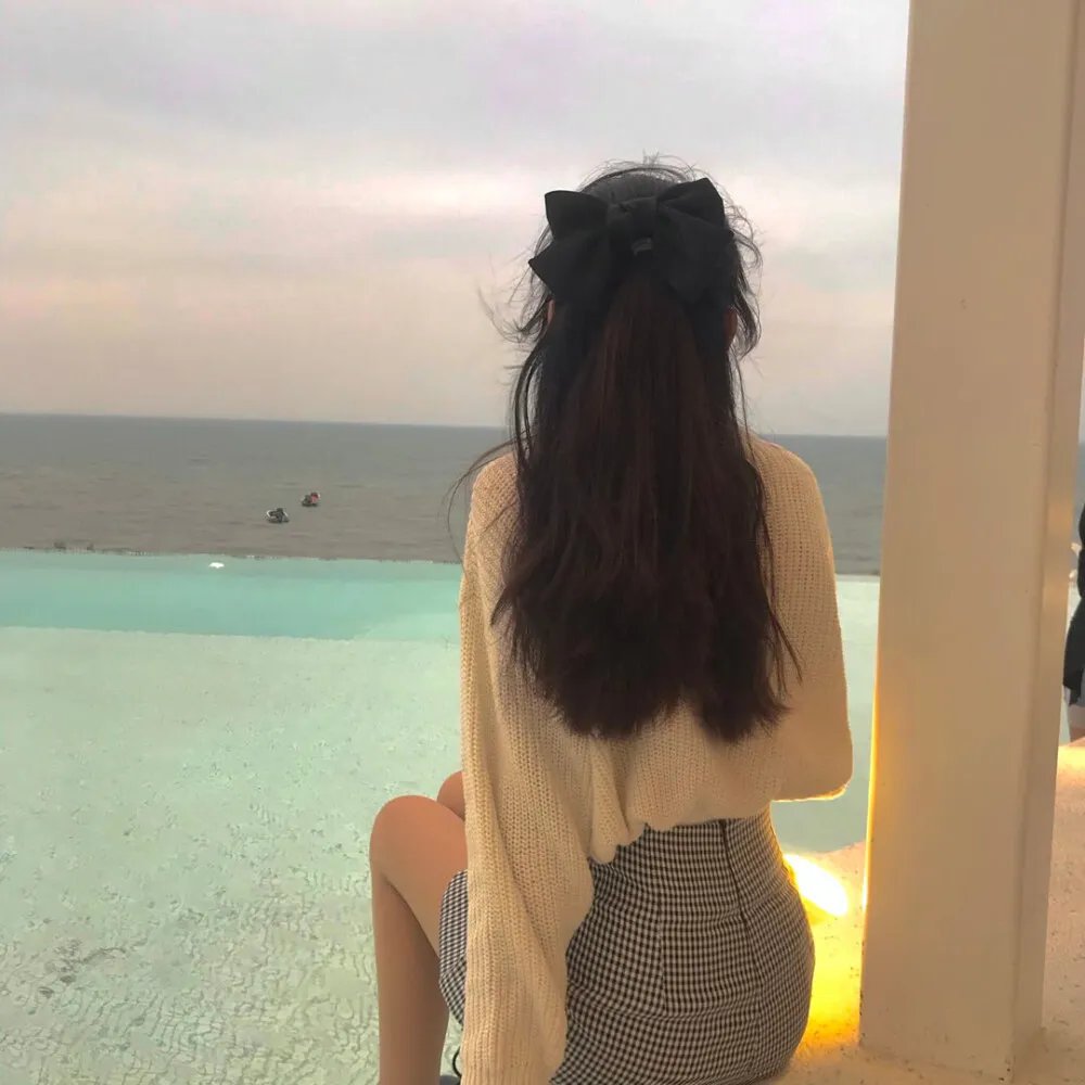 八彩林亚珍粤语 在线观看