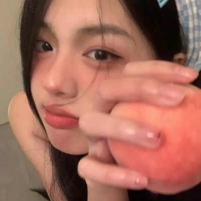 恋人们 在线观看