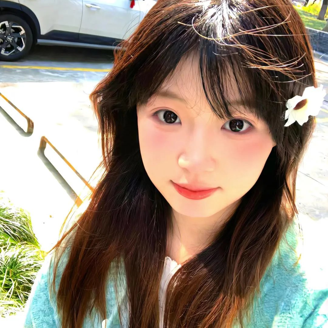 散漫的女人 在线观看