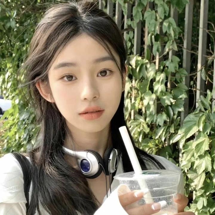 一帘幽梦 在线观看