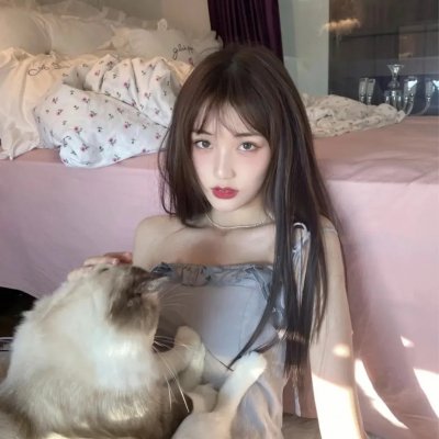 我的流氓情人 在线观看